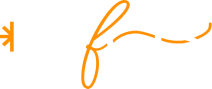 Logótipo do Grupo Starfoods